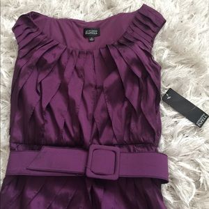 Adrianna Papell 👗💃👠Cocktail Dress 👗 👠💃